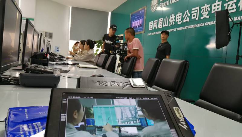 深耕本土，赋能品牌——市辖区TVC与广告片拍摄制作的价值密码