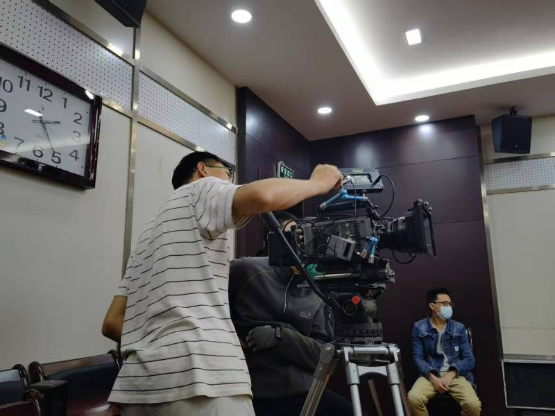 价值沉淀，长效赋能——市辖区TVC与广告片拍摄制作的长效价值构建