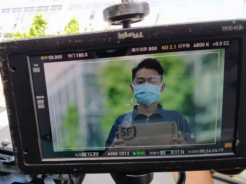 市辖区广告片制作全攻略：从创意策划到成片交付，一站式搞定